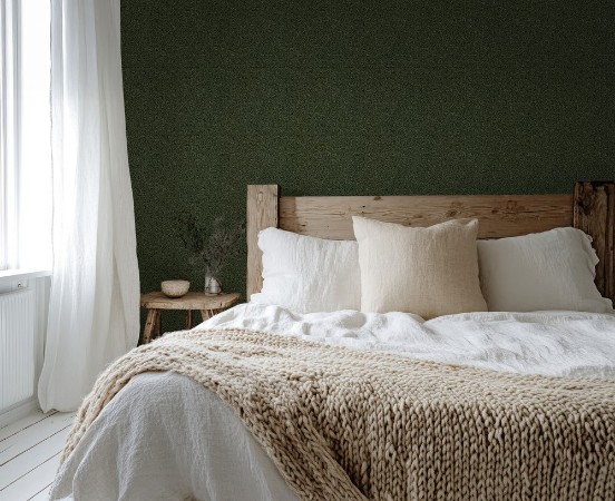 Bild på Färgsättning Haldor Green - 1068701-01 - 10713-01